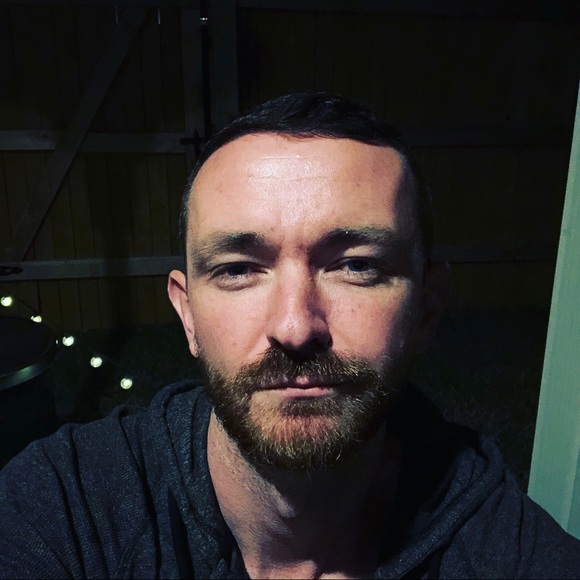 Meet your Posher, Ryan - Picture 3 of 4